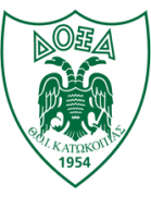 Doxa Katokopias